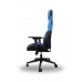 E-Blue Cobra X Gaming Chair (Blue)